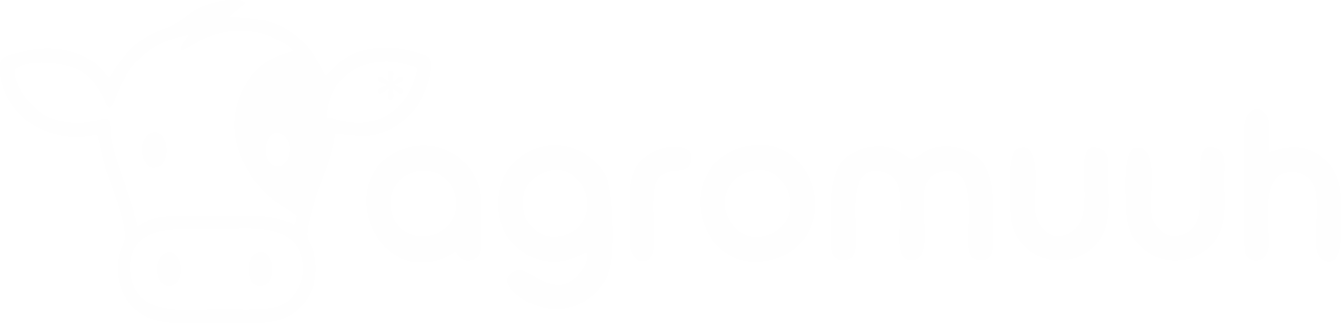 AgroMuuh